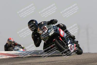 media/Jun-21-2024-CRA (Fri) [[52265281ca]]/Racer 1/Grapevine/